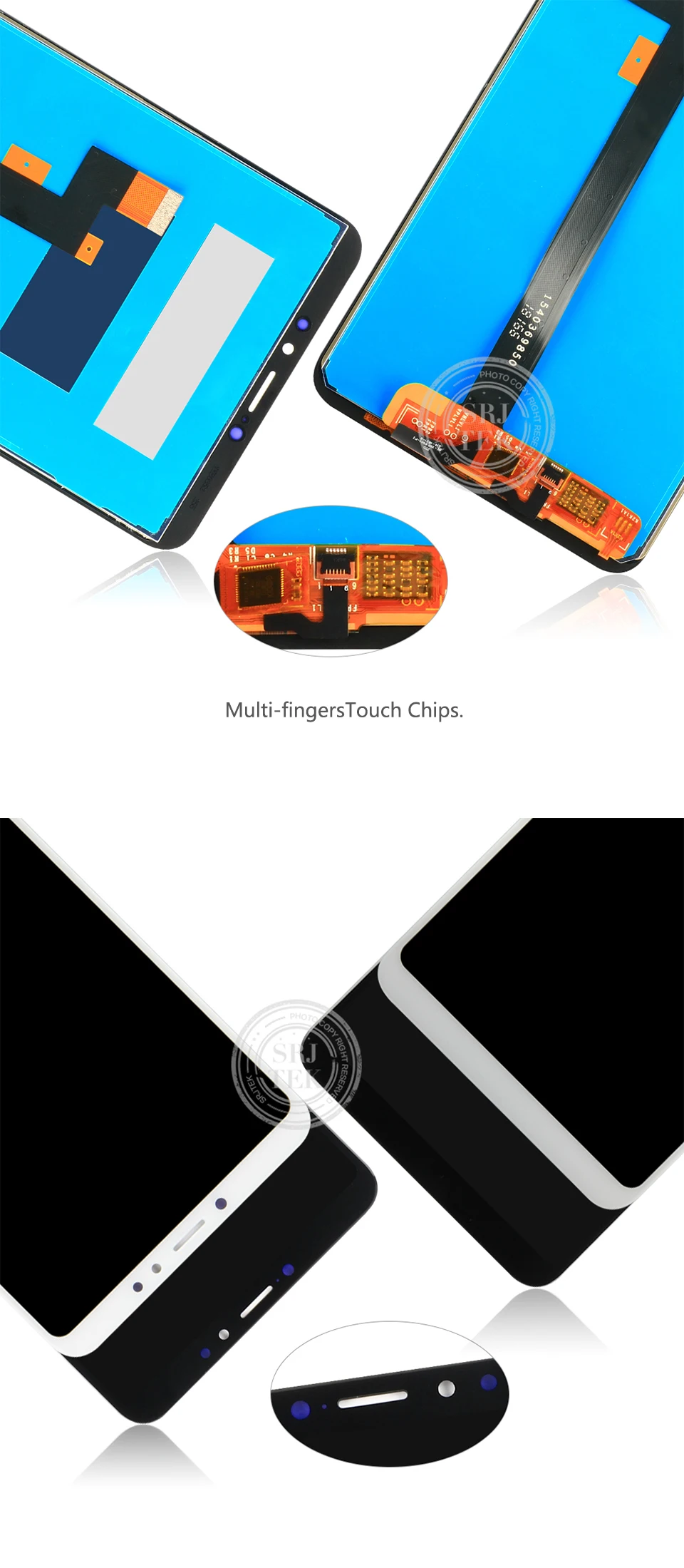 XIAOMI-MI-MAX-3-XQ_05