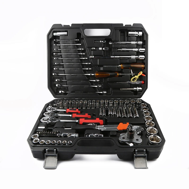 11657435560_448219953