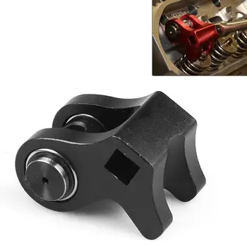 

Air Valve Spring Compressor Car Repair Installation Tool for LS1/LS2 Engine
