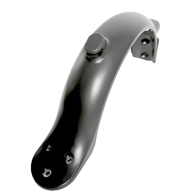 For Xiaomi Mijia M365 Electric Scooter_1
