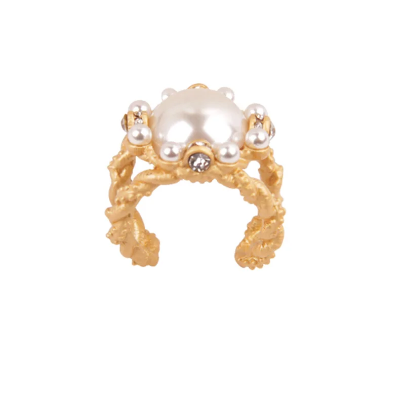 O1CN01JTHkkl1bNybOk1XcS_!!3243093454