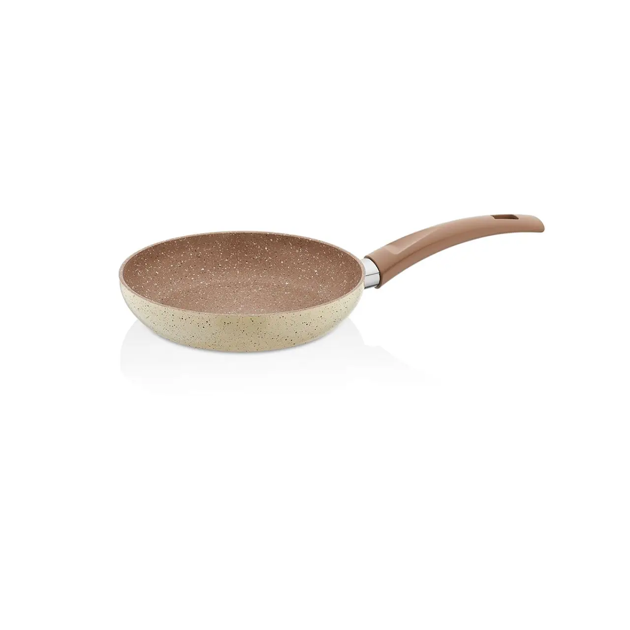 

20 CM Granite Pan