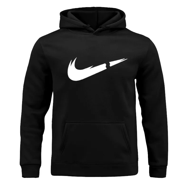 

Fashion Printed Hoodies Women/Men Long Sleeve Hooded Sweatshirts 2019 Hot Sale Casual Trendy Streetwear Hoodies undertale TOPS
