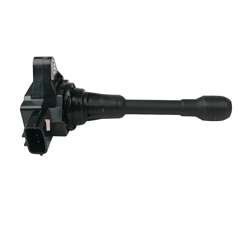 

1 шт. катушки зажигания 22448-1LA0B для Nissan Patrol Armada Y62 Infiniti QX80 QX56 5.6L V8