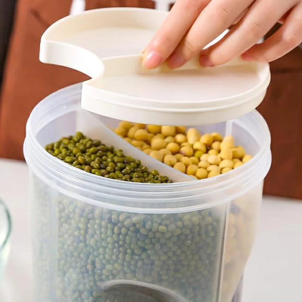 b05e47c980dfbc98b00f98bafd7dfba8