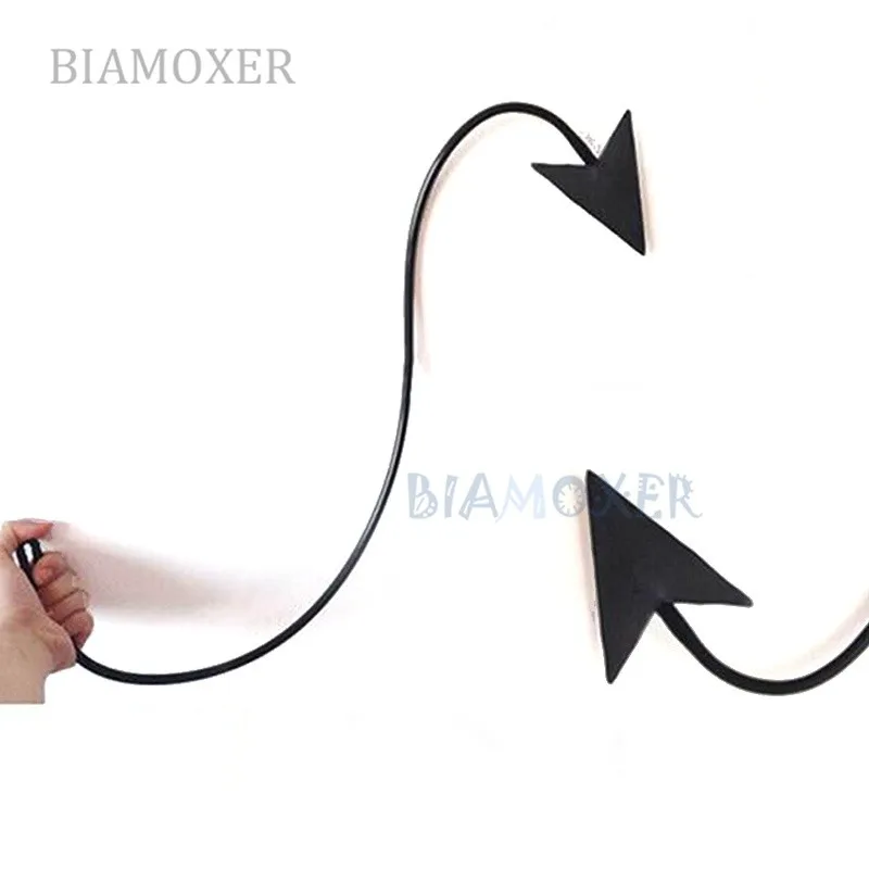 8  Ÿ Ǹ  ڽ  ̺    Ʈ Ao no Blue Exorcist    ڽ Accessorie Prop