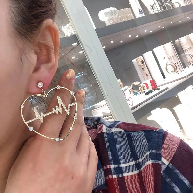 O1CN018NwLKE1O8K09bh22f_!!2818181660