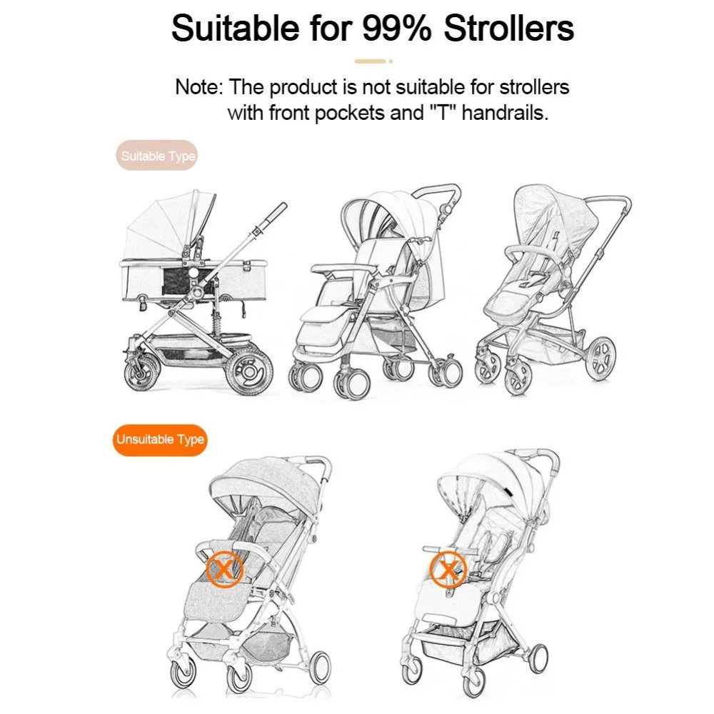 Had3d331298844d6ab06e92e6afbd6bbau