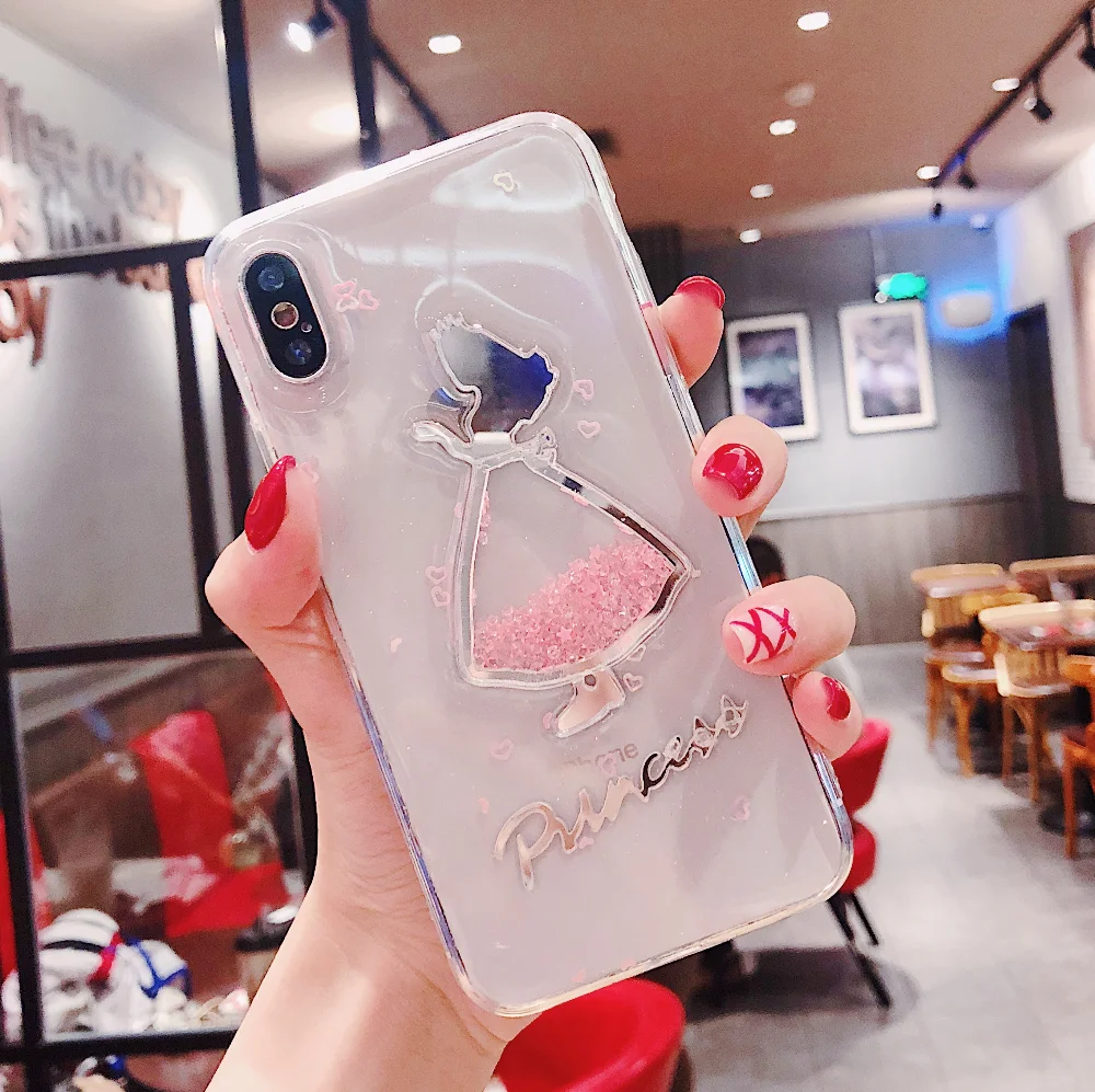 DE85CCEF2FBBC1F258EC32EFEAD4067A