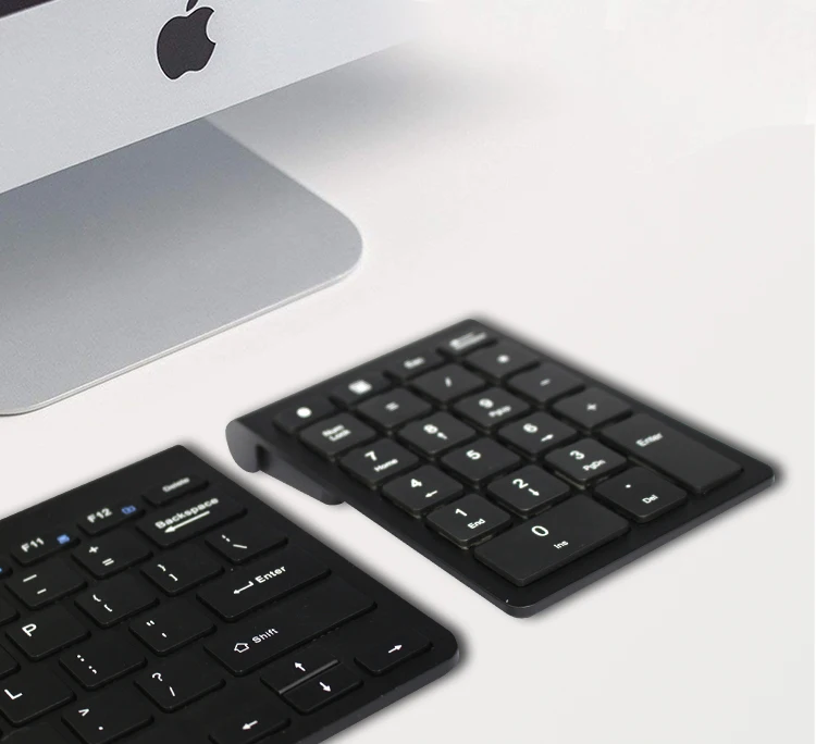 HTB1T5AAa56guuRkSnb4q6zu4XXas