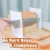 Электрические Хлеборезки Буханка Хлеба Сэндвич Skiving Machine Cutter Mold Maker Кухня Домашние Слайсеры Affettatrice Elettrica