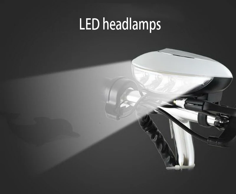 36020171023113004496