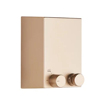 

Retractable Indoor And Outdoor Clothes Wall Hanger ic Drying Rack Balcony Bathroom Invisible Clothesline Wire Rope Gold