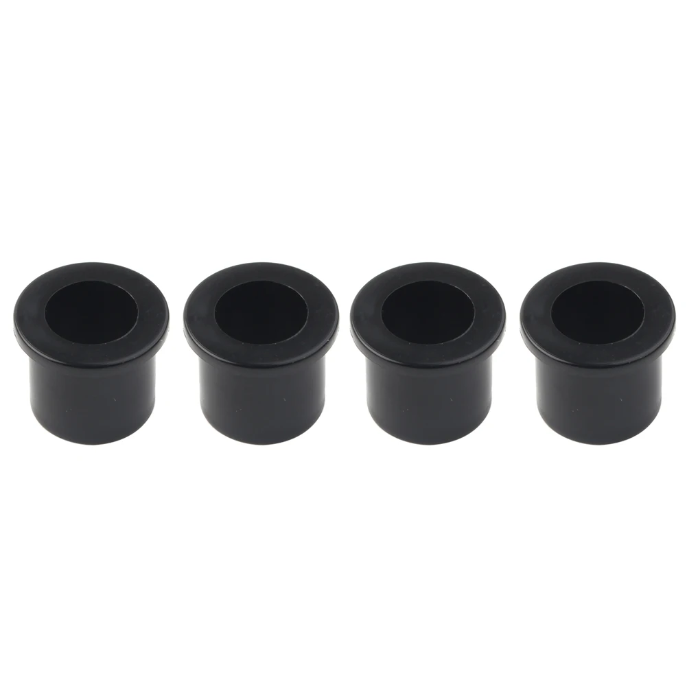 

4pcs New OEM Bushing-A-Arm For Polaris Outlaw 0453683
