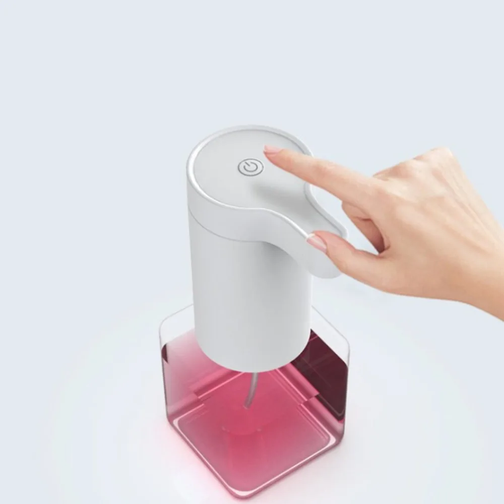 SG514800-C-20043006-1