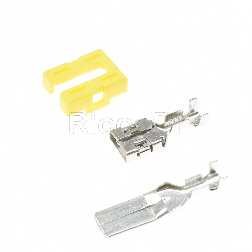 DJ7021Y-9.5-11 21 (1)