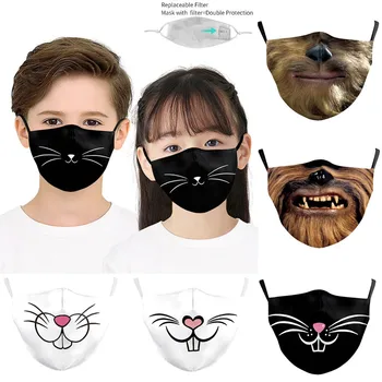 

Mask