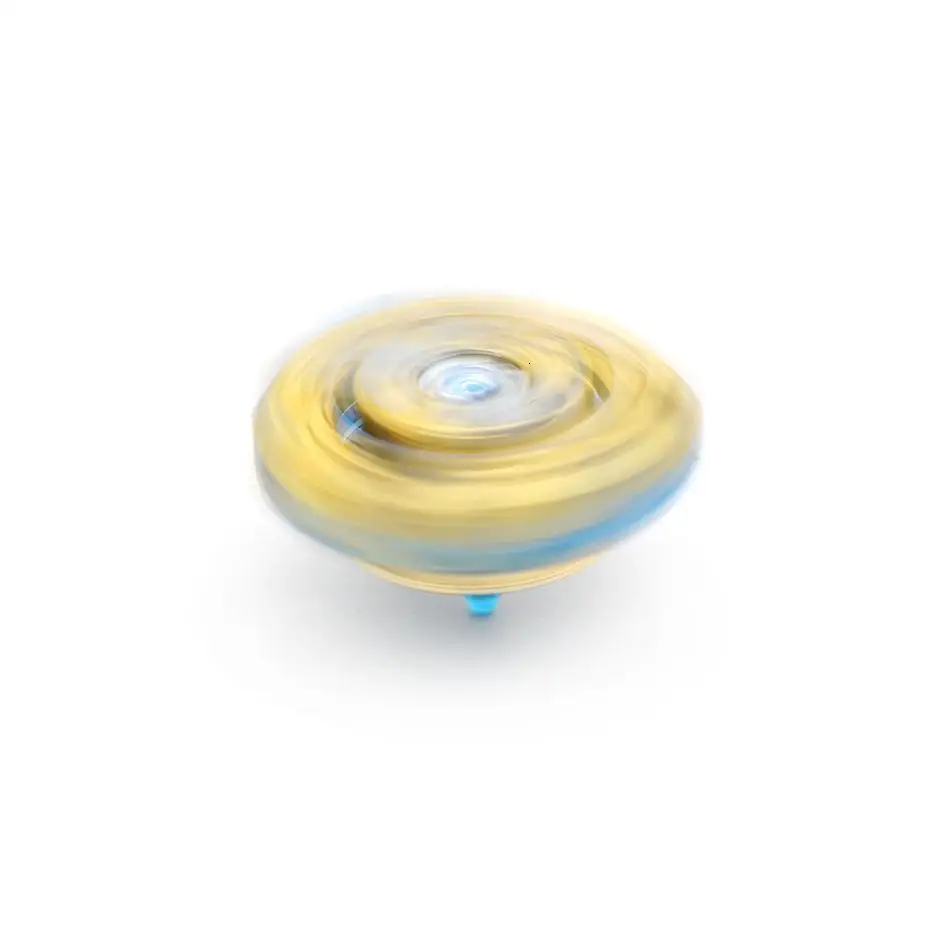 Beyblade Arena набор B-145 B-144 Bayblade Металл Fusion пусковая установка бой гироскоп 4D Pivot Bey Blade игрушка