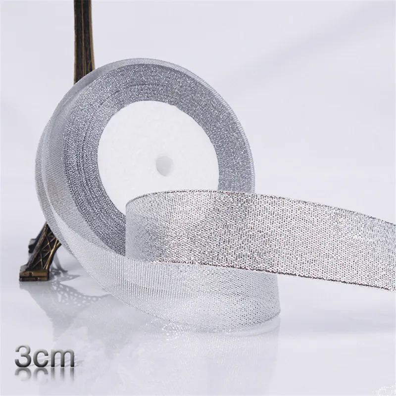 3CM
