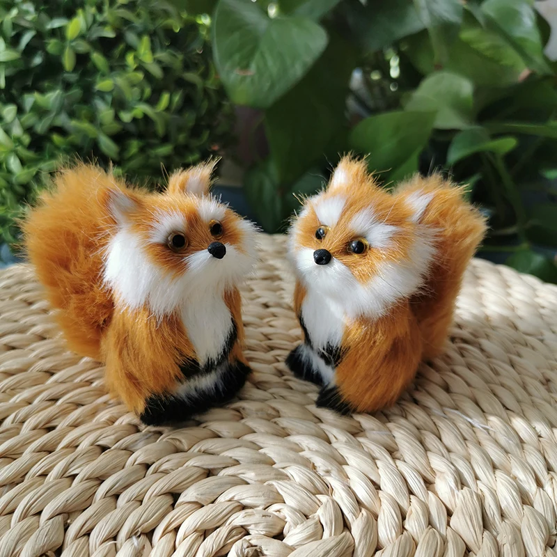 Peluche Pupazzo Giocattolo Morbido Giallo Lucido Magikarp 2024 Nuovo