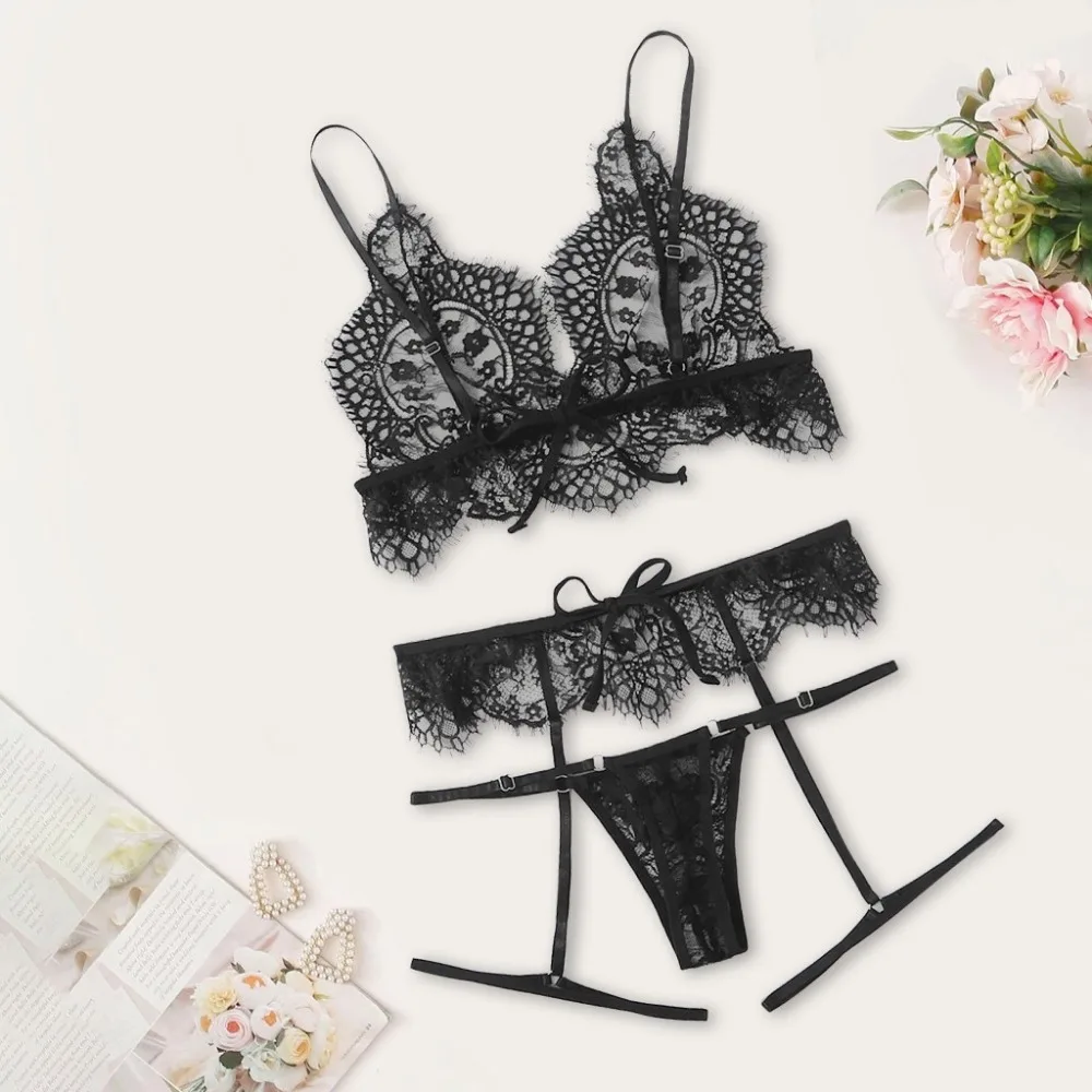 LKM200707387BKXL_0856543364615798954