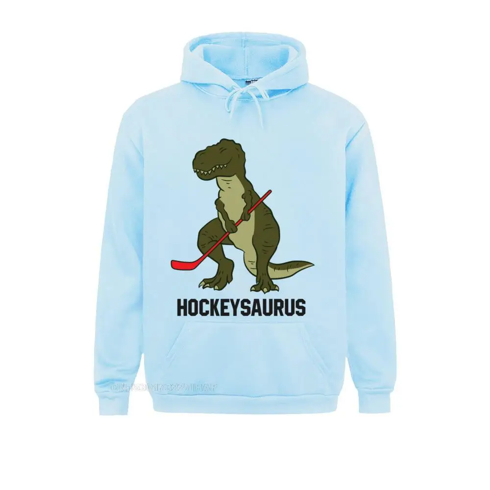 Kpop Long Sleeve Hoodies Autumn  Student Sweatshirts Europe Clothes Rife 26292 light