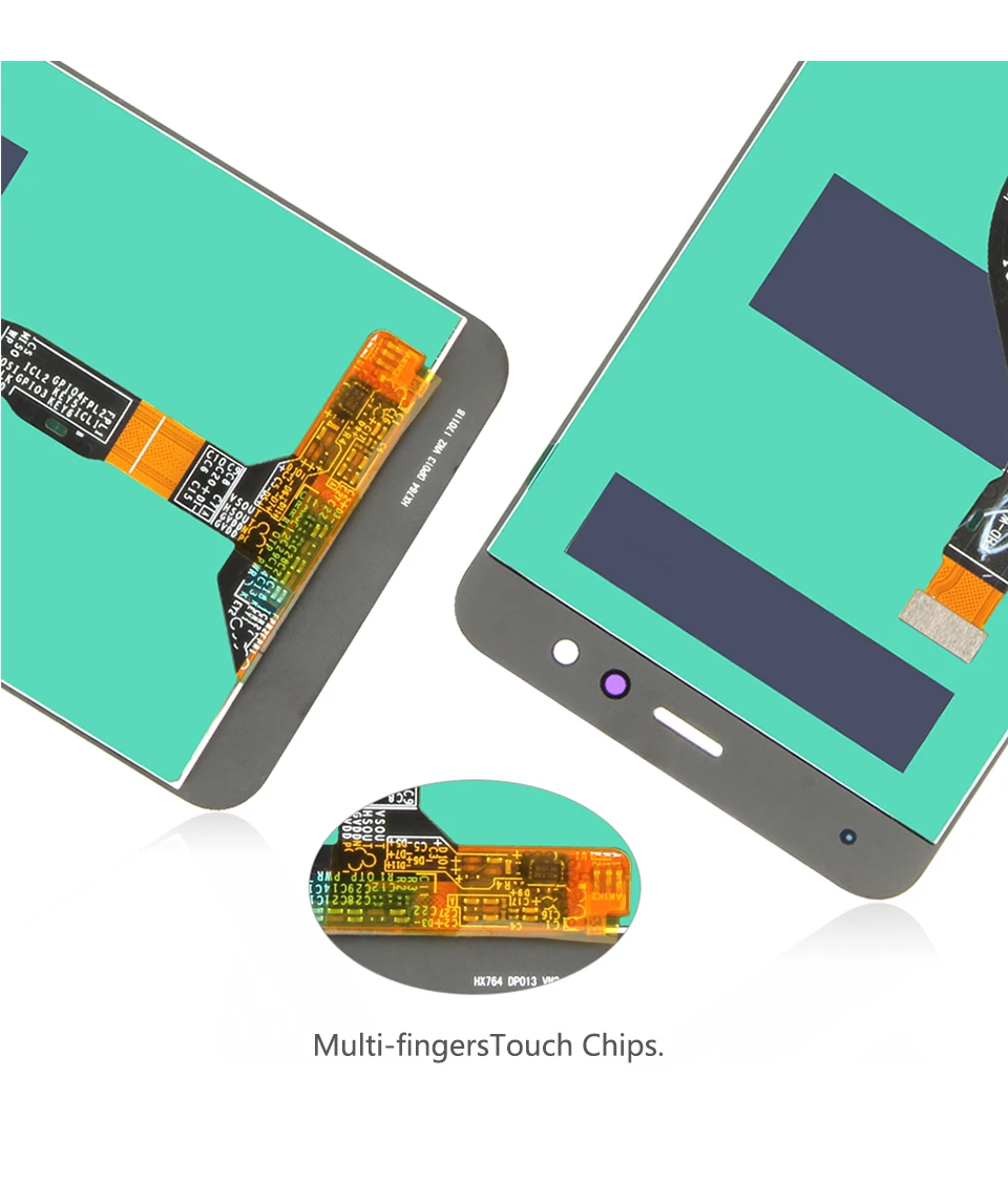 HUAWEI-P10-lite-XIANGQING_06