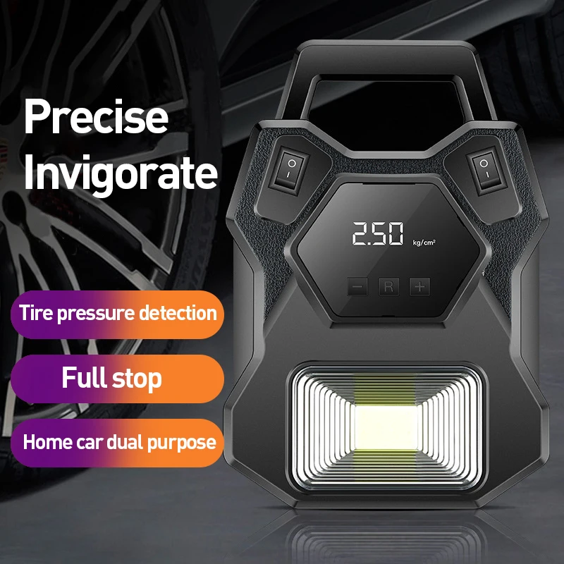 120W �ڵ��� ���� ���� ������ 12v ���� ���� ���� ���� �ڵ��� Ȩ ��� ��� �ش��� �� ���� ��â �۾� ��� ����