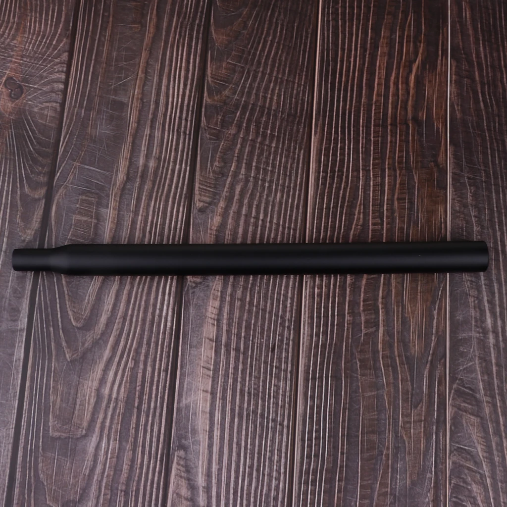 Lightweight Alumium Alloy 28.6mm 300mm/350mm/400mm/450mm MTB Road Bicycle Bike Seatpost Seat Post Cycling Accessories