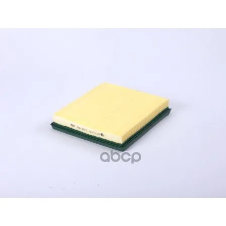 Фильтр Воздушный Big filter арт. GB-8020
