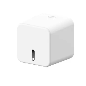 

Newest Toilet Paper Roll Holder Wall Mounted Self Adhesive Plastic Tissue Rolls Stand Dispenser