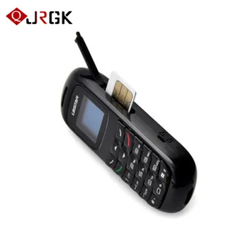 

Original Star Gtstar Bm70 Bluetooth Wireless Mini Mobile Phones Bluetooth Dialer Universal Wireless earphone Cell Phone Dialer