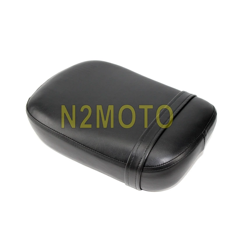 SC-779-BK (7)