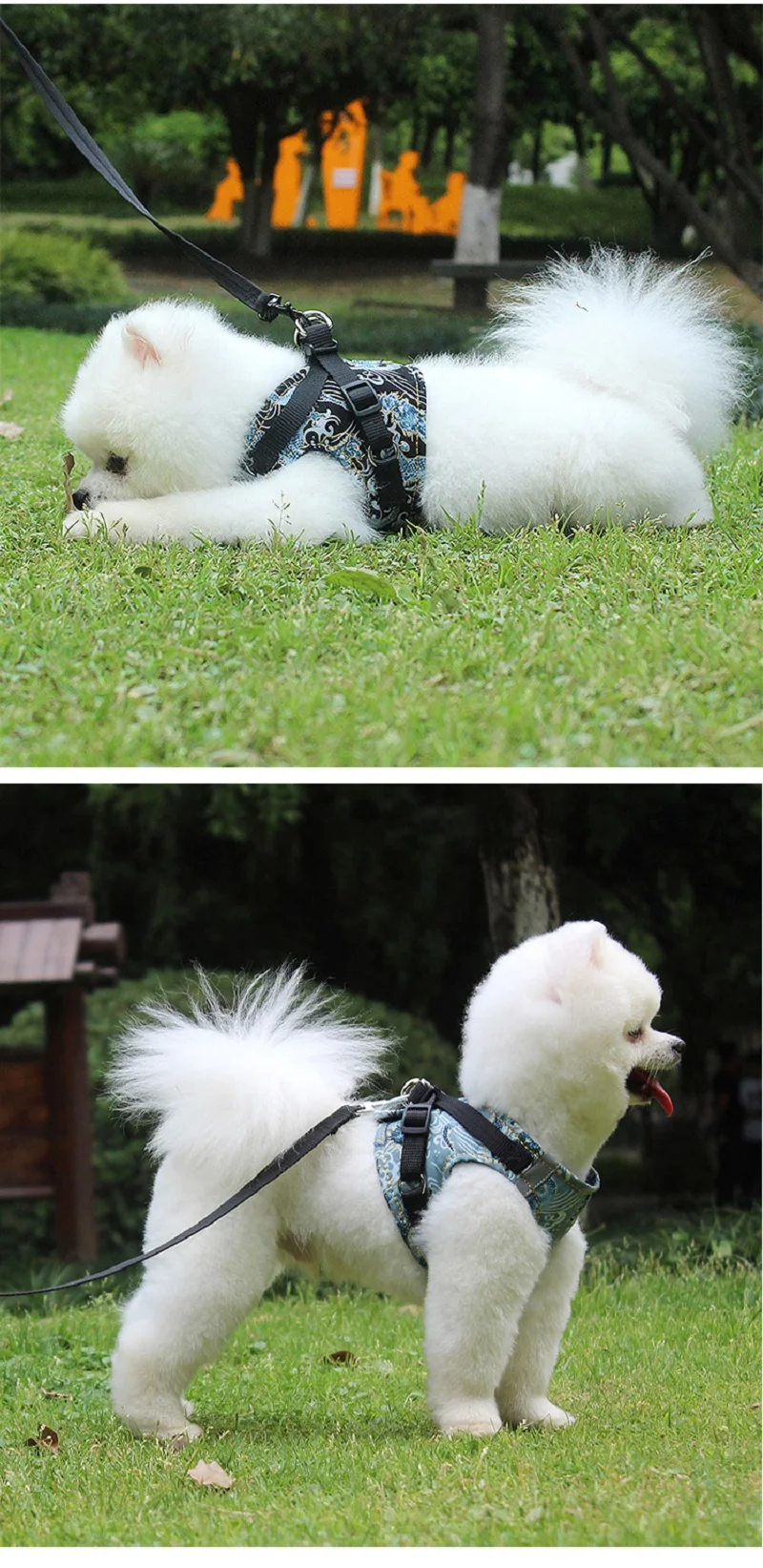 详情页-恢复的_15