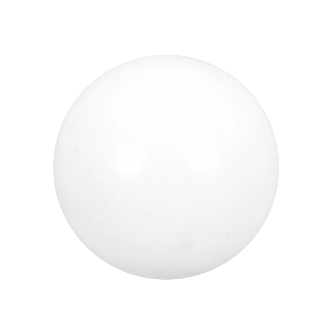 абажур шар. плафон галогеновый g9 посадочное место мм 22. плафон диаметр 10 см. плафон сфера матовый 32-228 и50. плафон maxel «магия 250», 1xe27x150 вт, 25 см, цвет белый матовый озон.