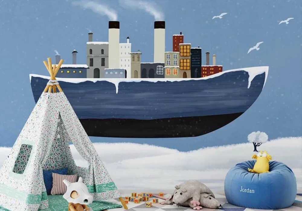 QQ截图20191231200056