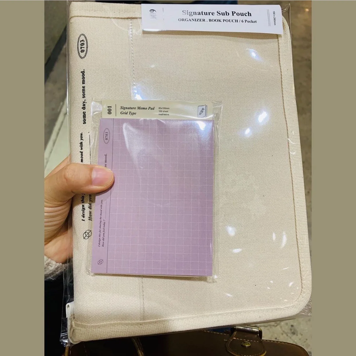 25B59AB60AB5BA29645AA0D0A5CF36