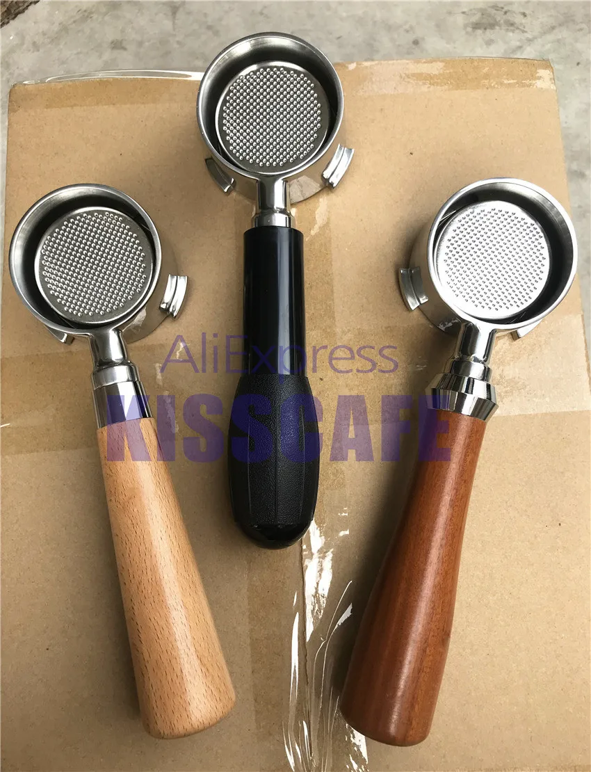 b093c41cb3d285ced4142f613d2ae28