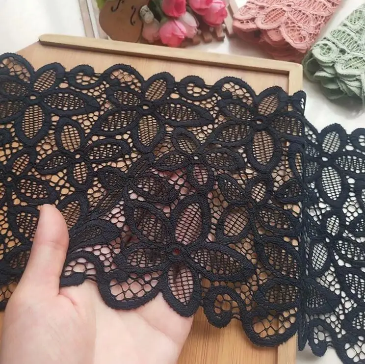 QQ截图20200704142057