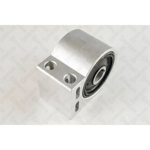 Silent block per. Lever rear Chevrolet Captiva/Opel Antara 06 | Автомобили и мотоциклы