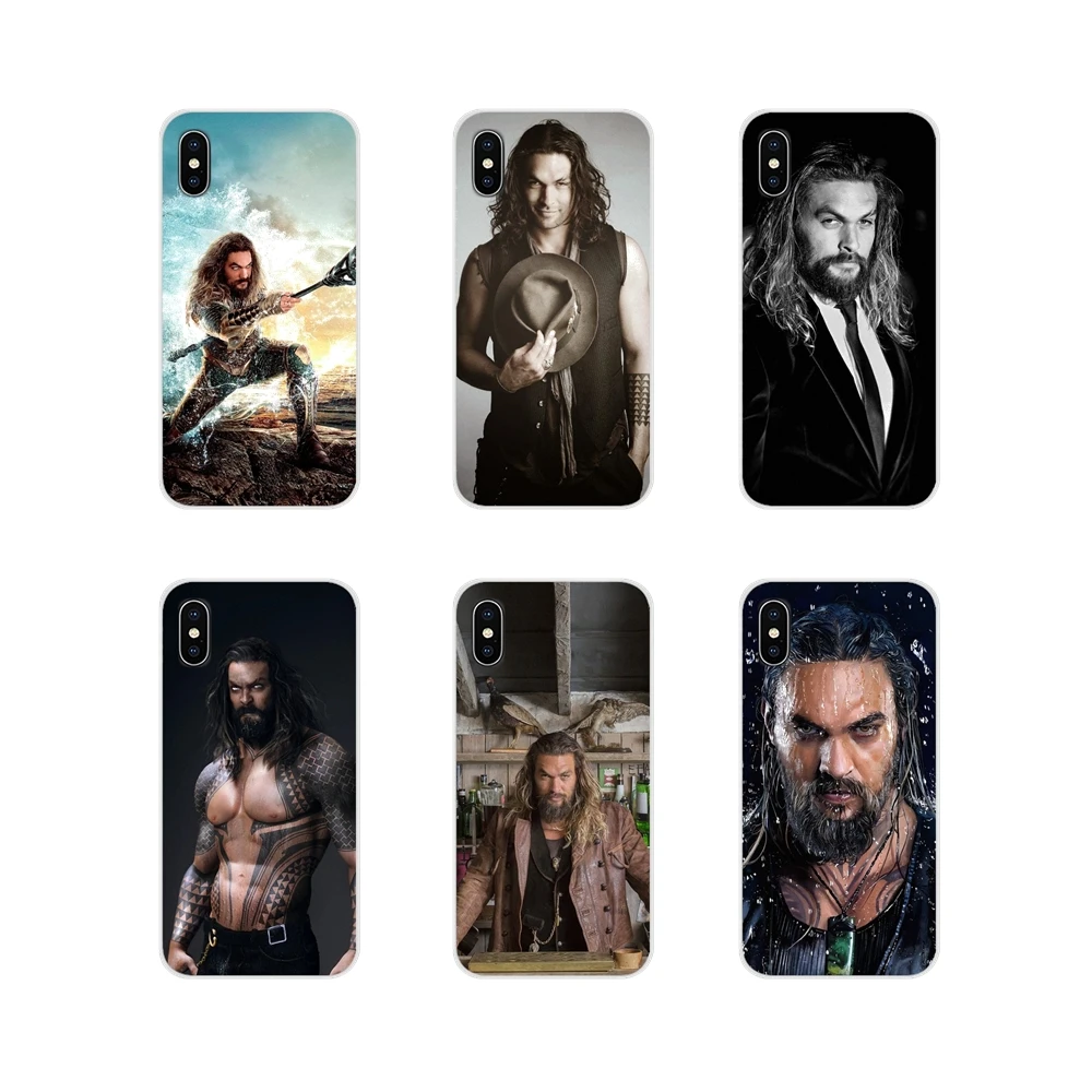 Аксессуары чехлы для телефонов Huawei Mate Honor 5X 6X 7 7A 7C 8 9 10 8C 8X 20 30 Lite Pro красивый человек