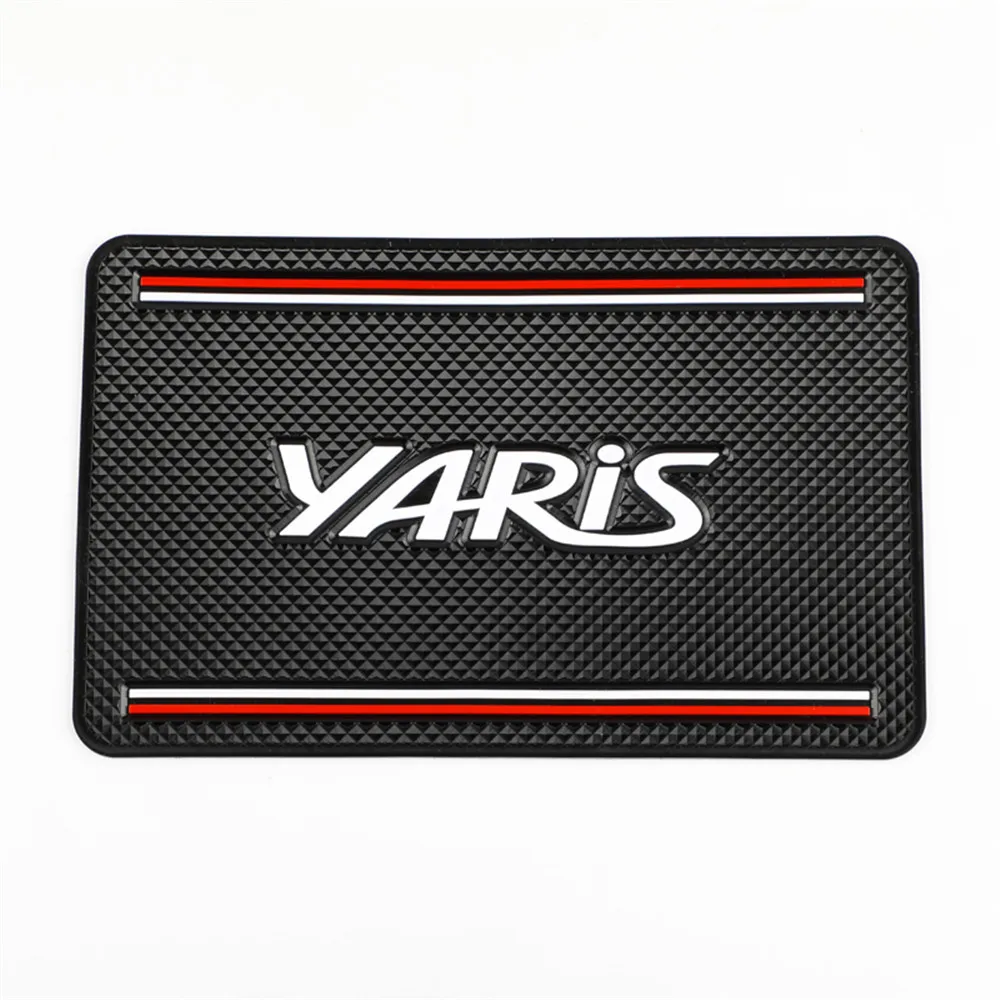 未标题-1---副本_02