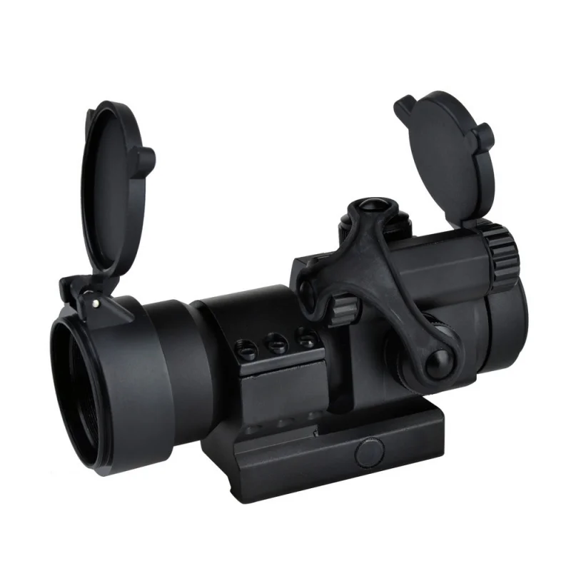 AO5020-BK