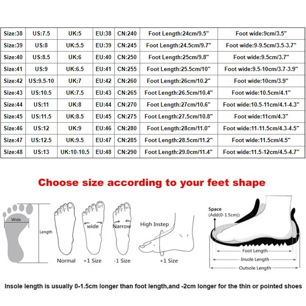Men Slip-On Breathable Soft-Sole Winter Keep Warm Snow Boots Casual Shallow Flat-Bottomed Shoes Light Loafers Flats Shoes