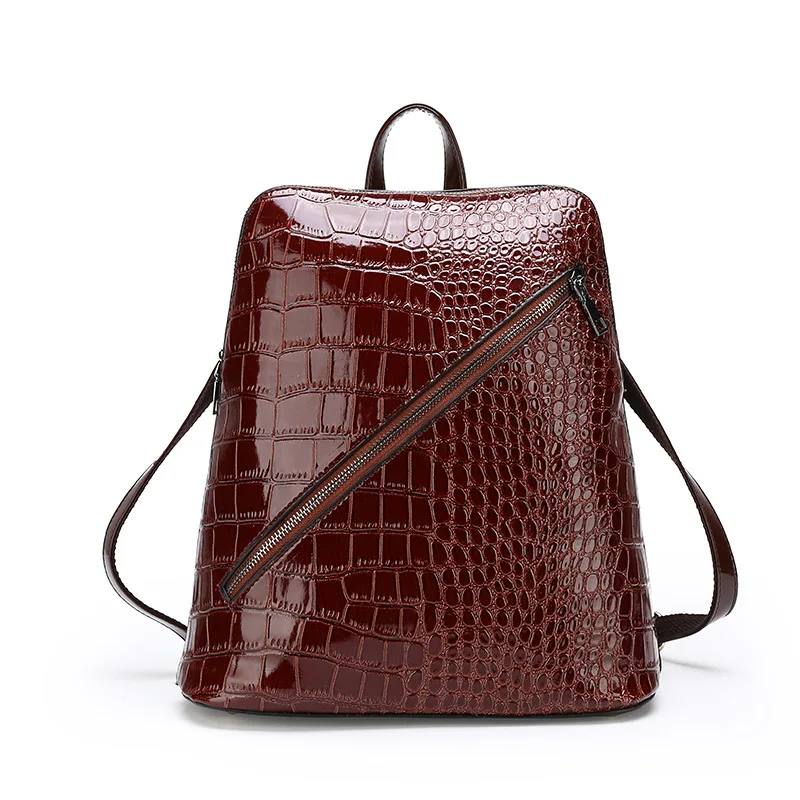 

2019 Summer New Style LADY'S Bags Versitile Fashion Handbag Messenger Bag Models in Europe And America Kit Shoulder