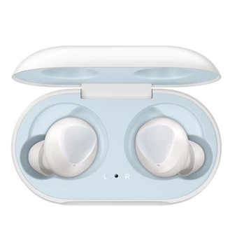 

TWS Original In Ear Detection Smart Sensor Headset Wireless Earphones Sports stereo Earphone i200 i500 for Samsung S10 iPhone