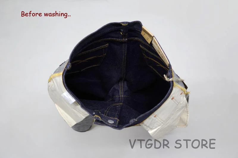 O1CN01w4TYow1PaXyUjr83x_!!664971857