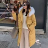 Coats 