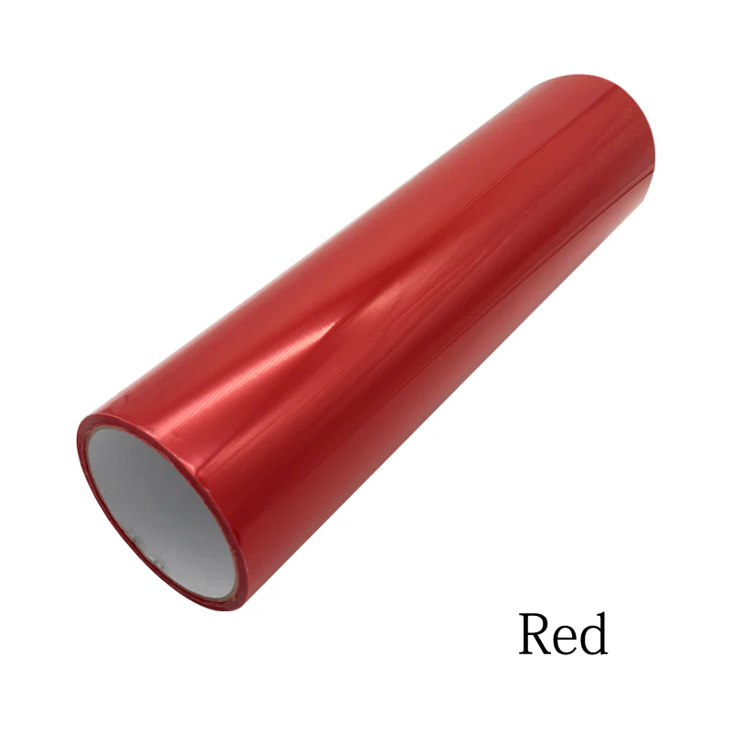 1-Roll-Car-Transparent-Black-Orange-Blue-Light-Protector-Film-Bumper-Hood-Paint-Protection-Headlight-Protective (3)