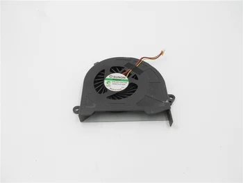 

ORIGINAL Laptop Cpu Cooling Fan For Toshiba Satellite C70 C70-A C75 C75D L70 L70-A L75D L75D-A DFS551205ML0T MF60120V1-C640-G99
